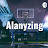 Alanyzing
