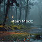 Rain Medz logo