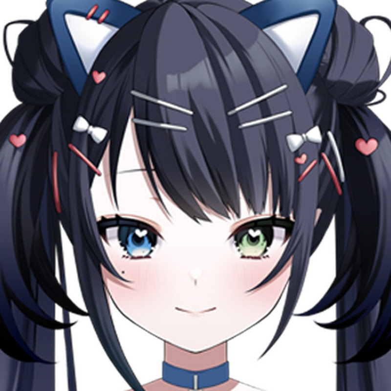 リリア・ソフィア・オルローワ