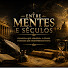 dgDF4oZt-uc-channel-avatar-Entre Mentes e Séculos777