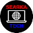 SEArka Tech