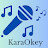 KaraOkey24