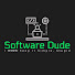 2zIFUqTx_TU-channel-avatar-SoftwareDude
