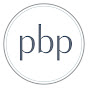 Parkinson Benson Potter logo