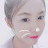 @yuu-justgo