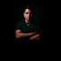 vP2NJYK-dJY-channel-avatar-Oscar Morales Podcast and Gerardo Amaro