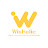 @wisholic