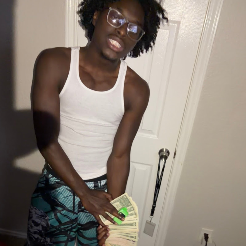 BSE 4 Melan