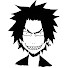 kSysBPk9dwg-channel-avatar-Rhiqio