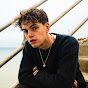 Channel Image