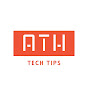 ATH Tech Tips