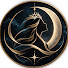 GAv-FWXAz-4-channel-avatar-ENIGMA ETHERIA