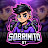 EL_SOBRINITO_GT