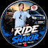 WXjIMfw_WJA-channel-avatar-Ride With Shakir | Bhopal