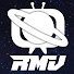 N_bpvRz4ar8-channel-avatar-Reality Miniverse