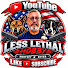 5gdfN1xkHvE-channel-avatar-LESS LETHAL HOBBY