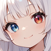 フラミィーのチャンネル画像