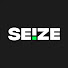 GGOyo_FumOw-channel-avatar-SEIZE 씨즈