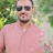 Photo of @SanaullahKhan-h3j1c