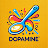 @dopamineTV-i4l