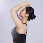 신디쌤 영어필라테스 Pilates in ENG