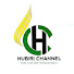 IXZCrYKYiVw-channel-avatar-HUBIRI CHANNEL