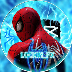 𝙻𝙾𝙲𝙺𝙸𝙽_𝙵𝚇