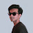 @Indronix's avatar