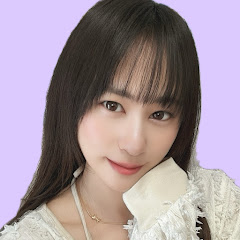 michi