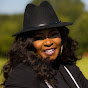 Sandra N.B. Ukoh (DIW) YouTube Profile Photo