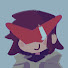 YggnYuOaofg-channel-avatar-co2goldy