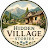 @HiddenVillage-t6d