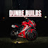 7uLrU4S2uys-channel-avatar-DunBe Builds