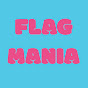 Flag Mania logo