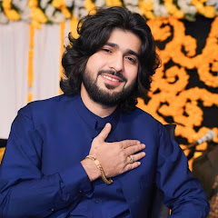 Zeeshan Rokhri Official avatar