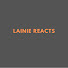 _V2ktQVjEo0-channel-avatar-Lainie Reacts