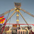 XkZrAFqzItg-channel-avatar-funfair rides