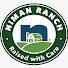 UxPeEjxkbss-channel-avatar-Niman Ranch