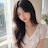 @스마일별님