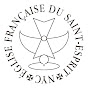 French Church du Saint-Esprit logo