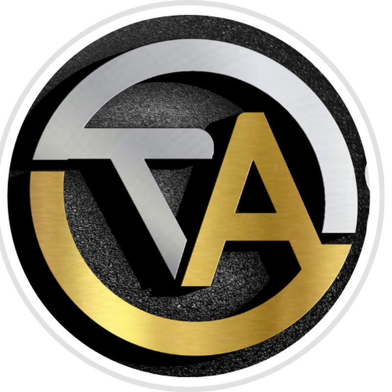 Technical Ahsan