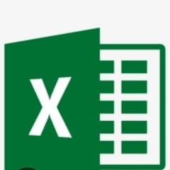 Excel.master31