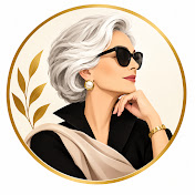 Chic Beyond 60