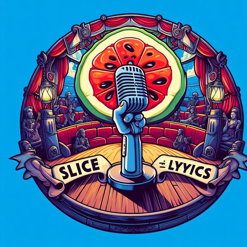 Slice_Of_Lyrics