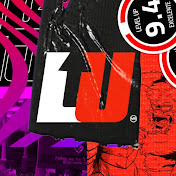 levelup.com