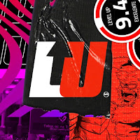 levelup.com profile image