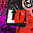 levelup.com