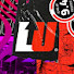 xWYVUu_F2mA-channel-avatar-levelup.com
