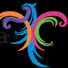 D3MR_jf2PTo-channel-avatar-Bidang Pemasaran Dinas Pariwisata&ekonomi kreatif