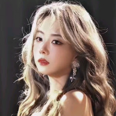 Tan Song Yun 谭松韵 Seven.アイコン画像